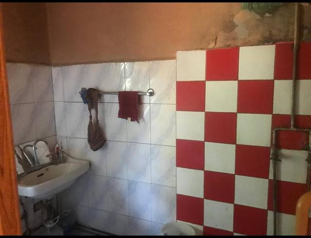 LAND FOR SALE IN TONGAAT CENTRAL